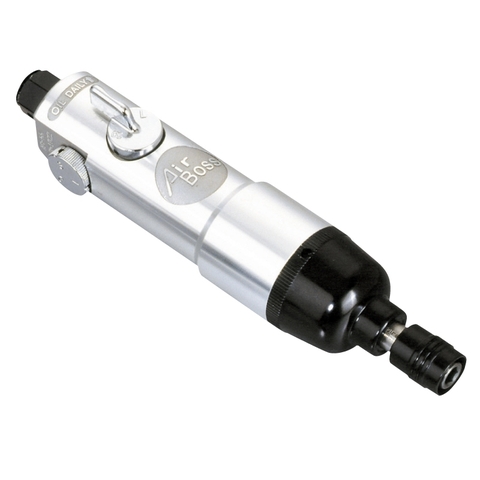 Súng vặn vít AirBoss AB-5S