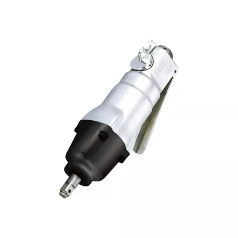 Súng siết bu lông dạng thẳng AirBoss AB-8H