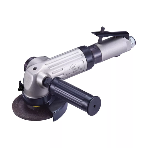 Máy mài hơi cầm tay AirBoss AG-100CH-1F