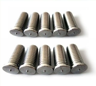 Bulong hàn inox M3---M8