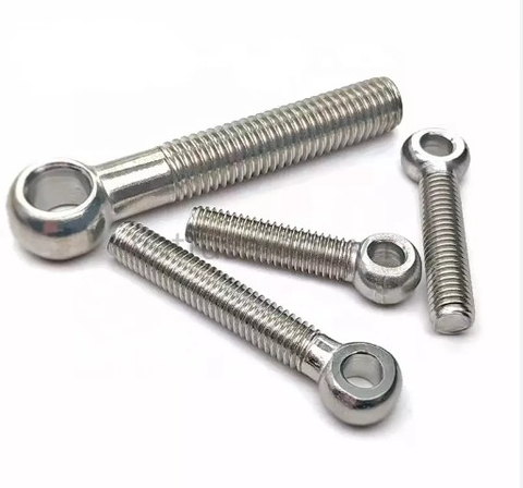 Bulong mắt inox 304