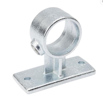 Khớp Nối KC143-27B