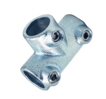 Khớp nối KC104