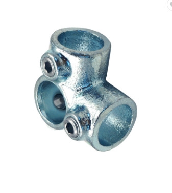 Khớp nối KC116