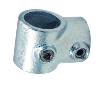 Khớp Nối KC101