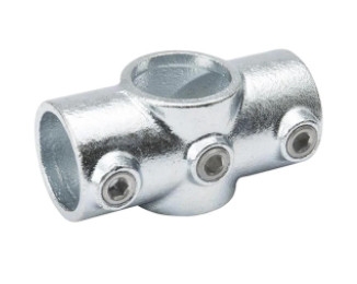 Khớp Nối Chữ Thập KC119