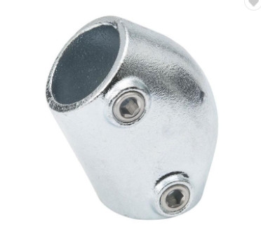Khớp Nối KC124-34B