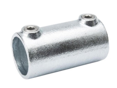 Khớp nối ngang KC149