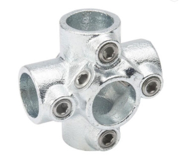 Khớp nối KC158
