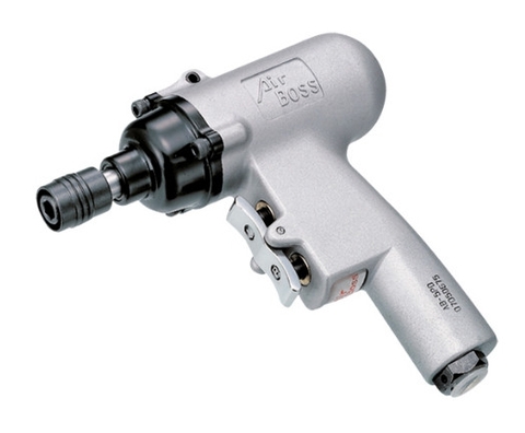 Súng vặn vít bằng khí nén Air Boss AB-5PD