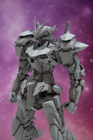 Báo cáo ảnh Gunpla tại Triển lãm Mô hình & Sở thích Toàn Nhật Bản lần thứ 63