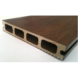 Sàn gỗ ngoài trời Marine wood