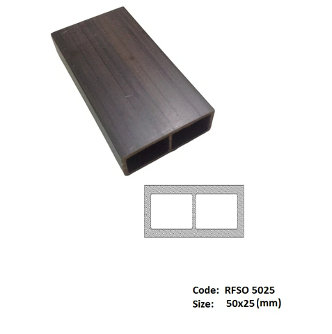 Thanh gác mái Giàn Hoa Gỗ