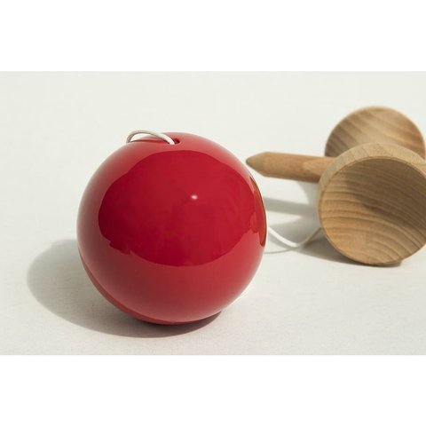 Kendama_Đồ Chơi Gỗ 69492