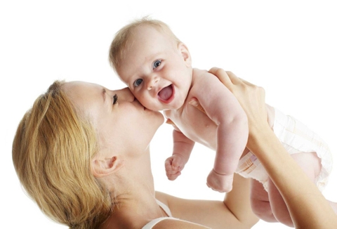 Ăn gì để có nhiều sữa mà không tăng cân?