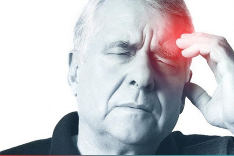DẤU HIỆU ĐỘT QUỴ TRƯỚC MỘT TUẦN VÀ CÁCH CHỮA ĐỘT QUỴ KỊP THỜI ĐỂ CỨU NGƯỜI BỆNH !!!!