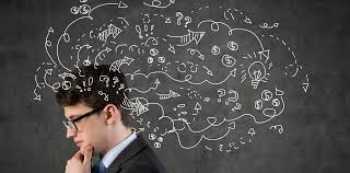6 bí quyết đơn giản giúp bạn cải thiện trí nhớ hiệu quả !!!!!
