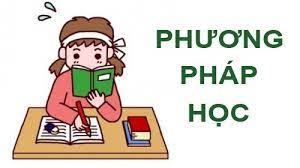 10 cách học tiếng Anh nhanh và hiệu quả !!!!