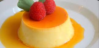Cách làm caramen đơn giản tại nhà !!!!!