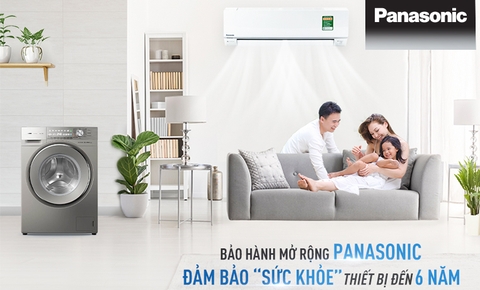 Công ty TNHH Hoàng Minh Phúc Hưng