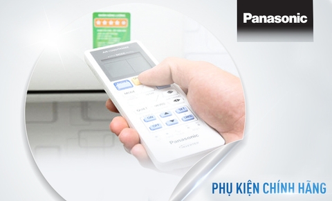 Công ty TNHH Hoàng Minh Phúc Hưng
