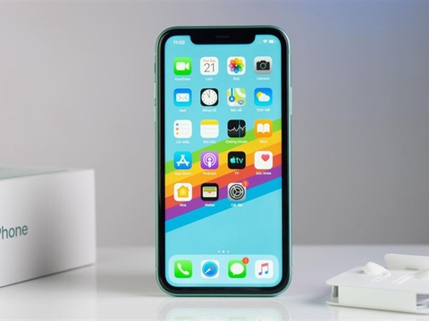 Những mẹo hay cần biết khi sử dụng iPhone lâu năm
