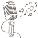 Live Stream - Karaoke