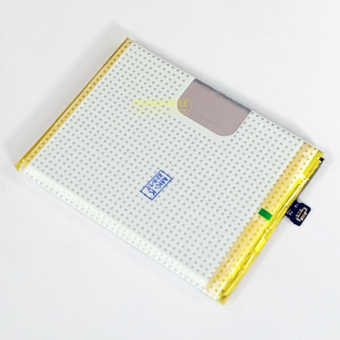 Pin Oppo A91, F15, Reno 3 5G BLP765 4025mAh Zin Chính Hãng + Tặng Siêu Dán Pin