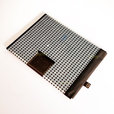 Pin Xiaomi Poco X3 NFC, Poco X3 Pro BN57 5160mAh Zin + Tặng Keo Dán Pin