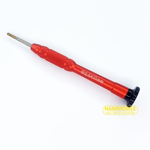 Tua Vít bộ Iphone-Samsung-Android all in 1 Tốt Có Dao Cạy Vỏ-Màn Hình sửa chữa điện thoại (gồm 10 dụng cụ) đa năng nhiều cạnh