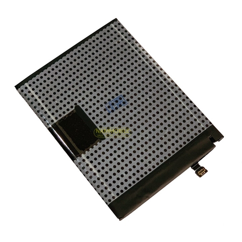 Pin Xiaomi Redmi Note 9 4G, Redmi 9T 4G, Poco M3 BN62 6000mAh Zin + Tặng Keo Dán Pin