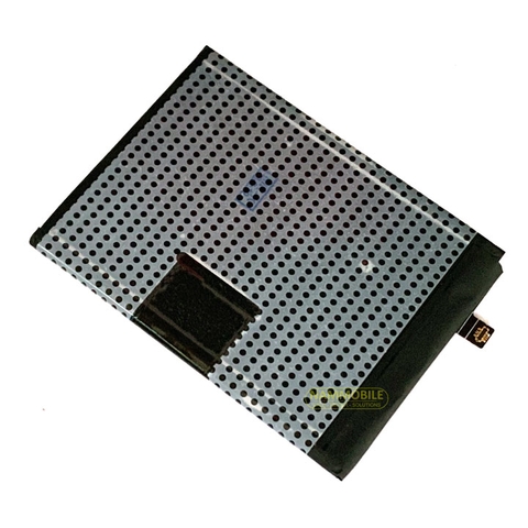 Pin Xiaomi Redmi NOTE 10, Redmi NOTE 10S BN59 5000mAh Zin + Tặng Keo Dán Pin