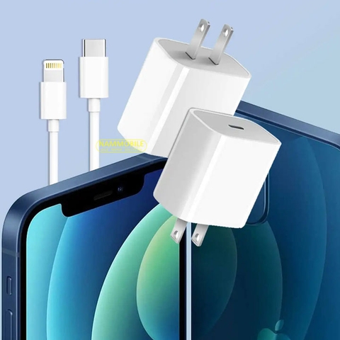 Cáp Sạc PD 20W Iphone 11 12 13 Pro Max Dimi M61 Chính Hãng Sạc Nhanh Type C to Lightning