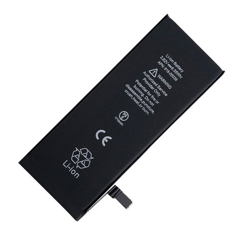 Pin IPhone 6S IP6S HT Cam Kết Dung Lượng Chuẩn 1715mAh
