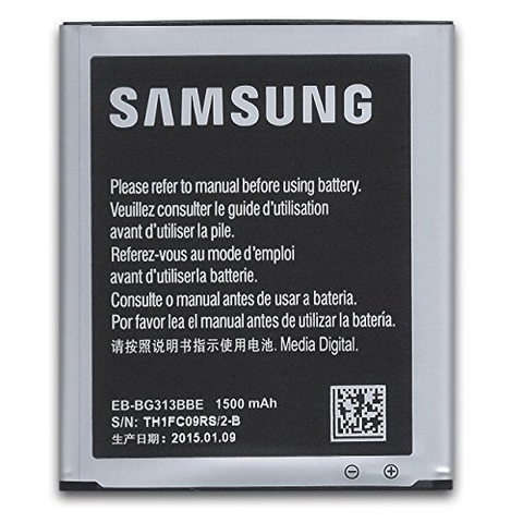 Pin Samsung Galaxy V G313-Ace 4 Lite-G313H-S7898-G318H-G313M-I8190-J1 Mini Prime EB-BG313BBE Zin