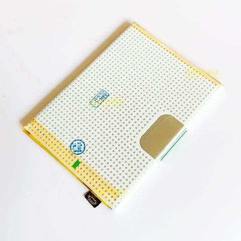 Pin Oppo A92S 2022, A93, F17 PRO, RENO 4Z 5G, RENO 4 LITE BLP779 4000mAh Zin Dung Lượng Chuẩn + Tặng Keo Dán Pin + FreeShip