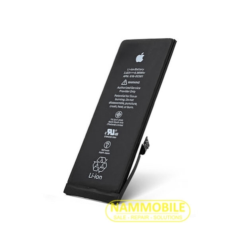 Pin IPhone 8 IP8 HT Cam Kết Dung Lượng Chuẩn 1821mAh