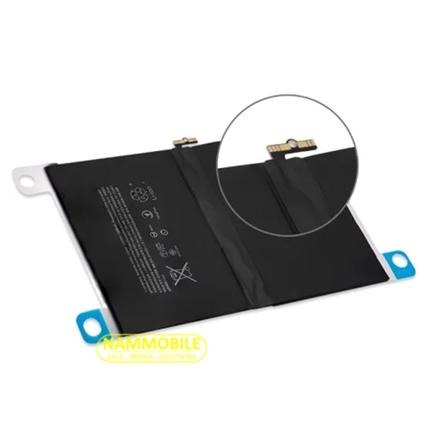 Pin Ipad Pro 9,7 A1664 A1673 A1674 A1675 7306mAh Zin