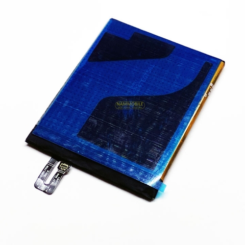 Pin Xiaomi PocoPhone F1 BM4E 4000mAh Zin + Tặng Keo Dán Pin