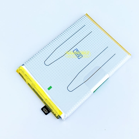 Pin Oppo A74 4G- F19- A95 2020- A95 4G- Reno 6 Lite-CPH2265-CHP2219 BLP851 5000mAh Zin