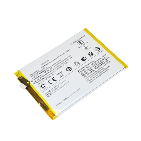 Pin Vivo Y91, Y91c, Y93, Y93s, Y95, U1 B-F3 4030mAh Zin + Tặng Siu Dán Pin