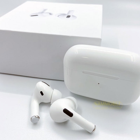 Tai Nghe Airpod Pro 2 Hổ 8H Full Chức Năng ml