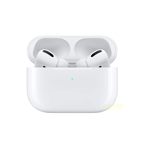 Tai Nghe Airpod Pro 2 Hổ 8H Full Chức Năng ml