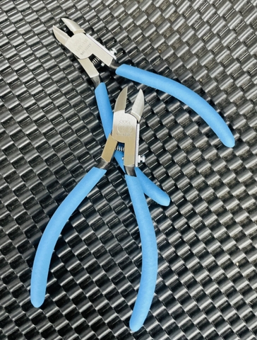 Kìm cắt nhựa 160SF-150 Merry Nhật Bản