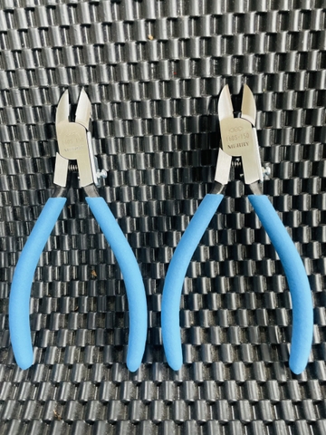 Kìm cắt nhựa 160S-150 Merry Nhật Bản