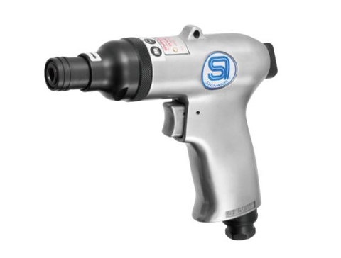 Súng vặn vít SI-1065 Shinano Nhật Bản