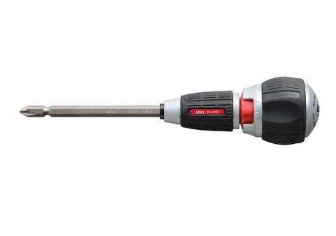 Tô vít đảo chiều tự động No.397-D ANEX Nhật Bản