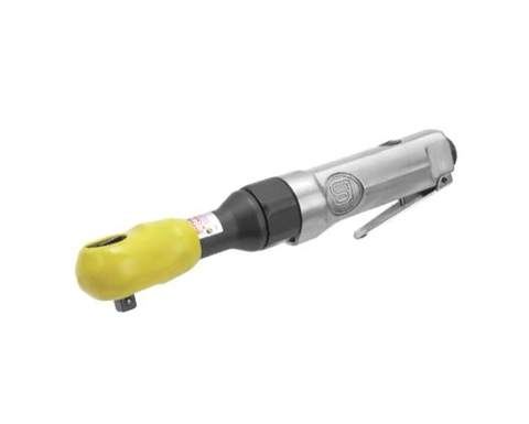 Súng vặn bu lông ngang SI-1320A 3/8'' Shinano