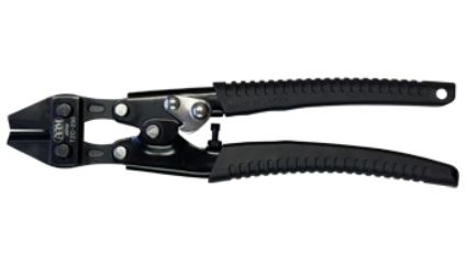 Kìm cắt cộng lực TZC-250 ARM Nhật Bản