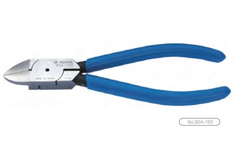 Kìm cắt nhựa 90A-200 FUJIYA